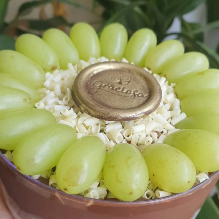 Morango
