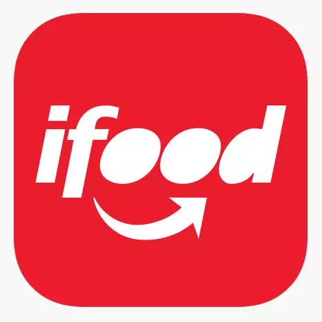 IFOOD