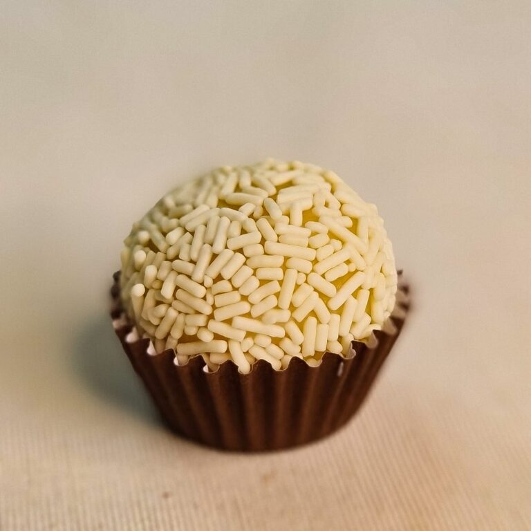 Belga Vermicelli