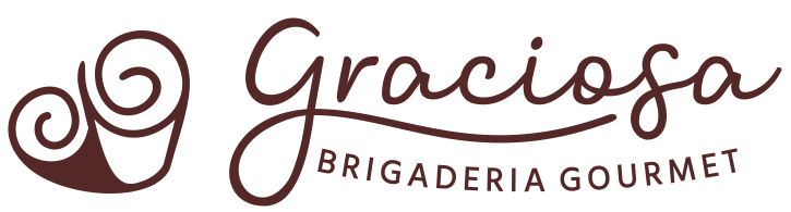 Graciosa - Logotipo - B 02