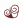 Graciosa - Logotipo - D 02
