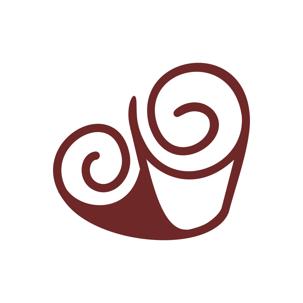 Graciosa brigaderia gourmet